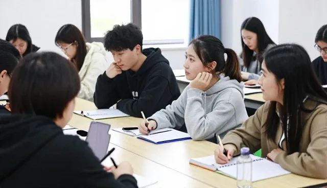 学习规划中师资配置对教育软件应用效果的影响