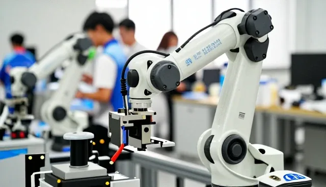 教学方法选择中的核心关注点与实践策略