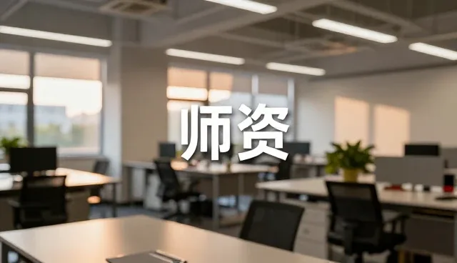 连锁门店为什么需要课程研发?