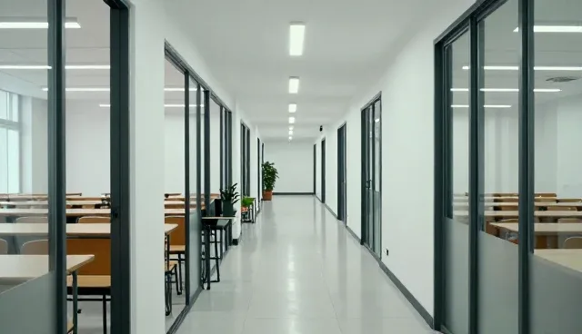 提升沟通效率的课程研发趋势与使用建议