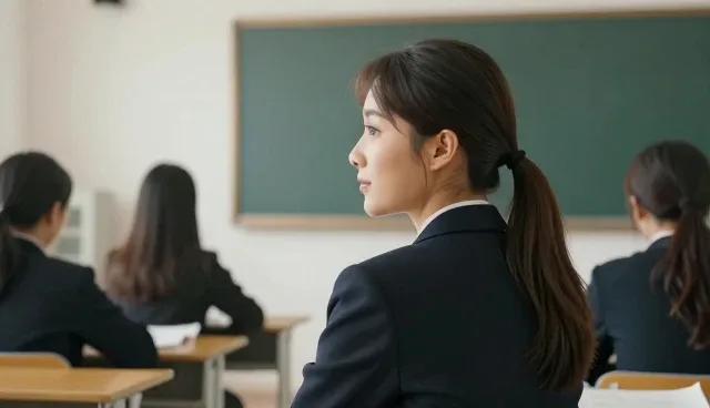 教师成长课程如何适应不同教学场景