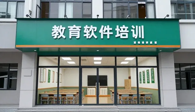 教育培训业务选型中需关注的核心要素分析